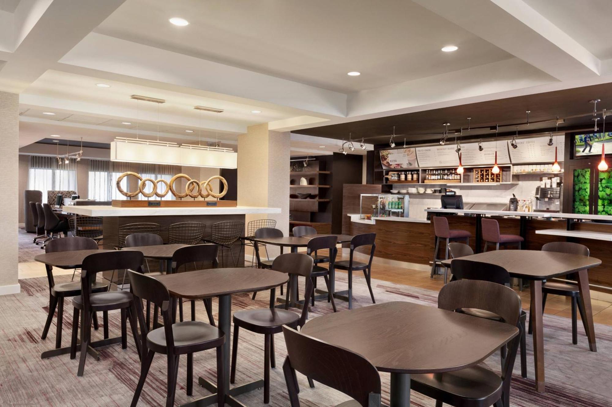 Hotel Courtyard By Marriott San Jose South/Morgan Hill Exteriér fotografie