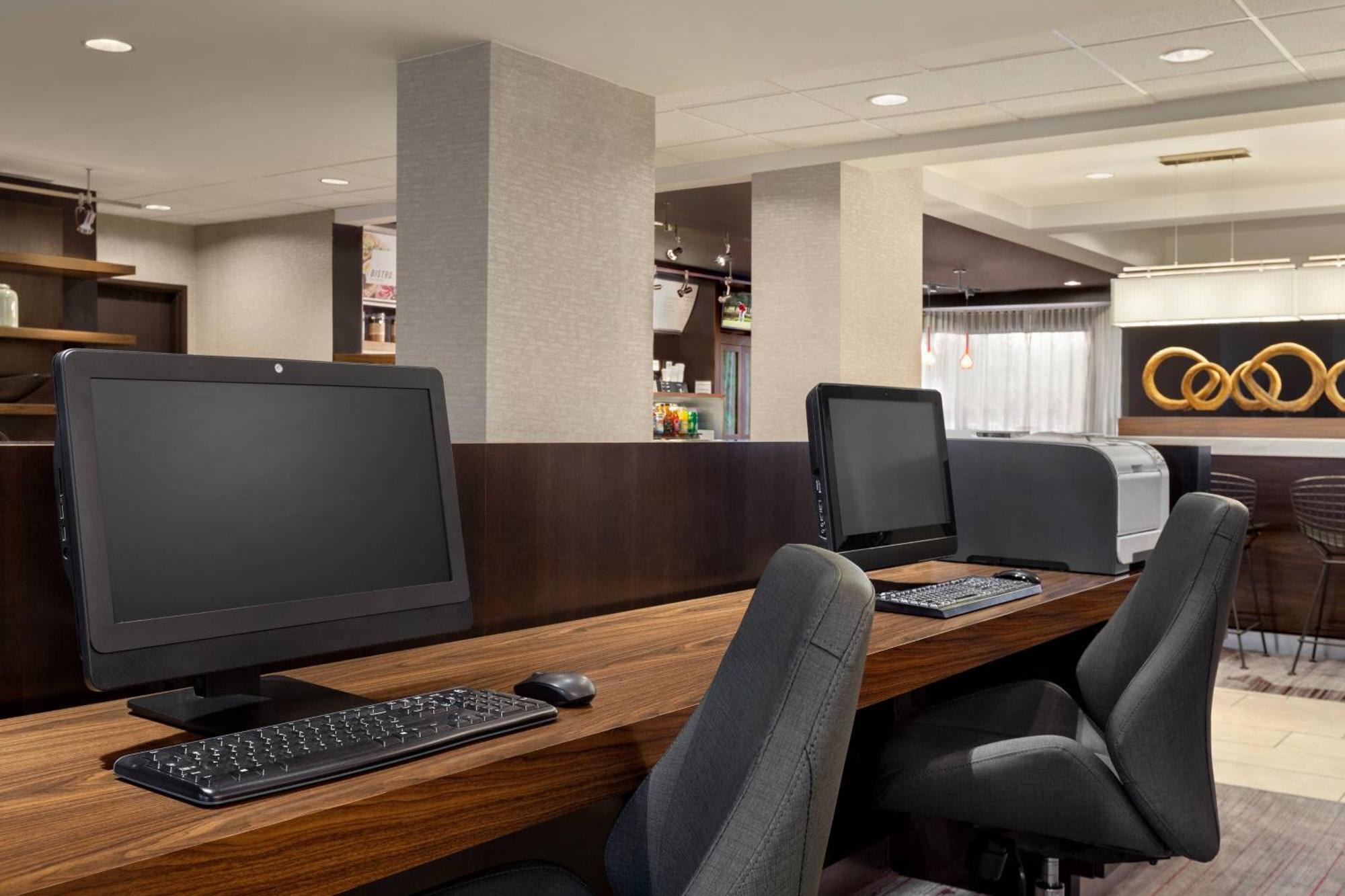 Hotel Courtyard By Marriott San Jose South/Morgan Hill Exteriér fotografie