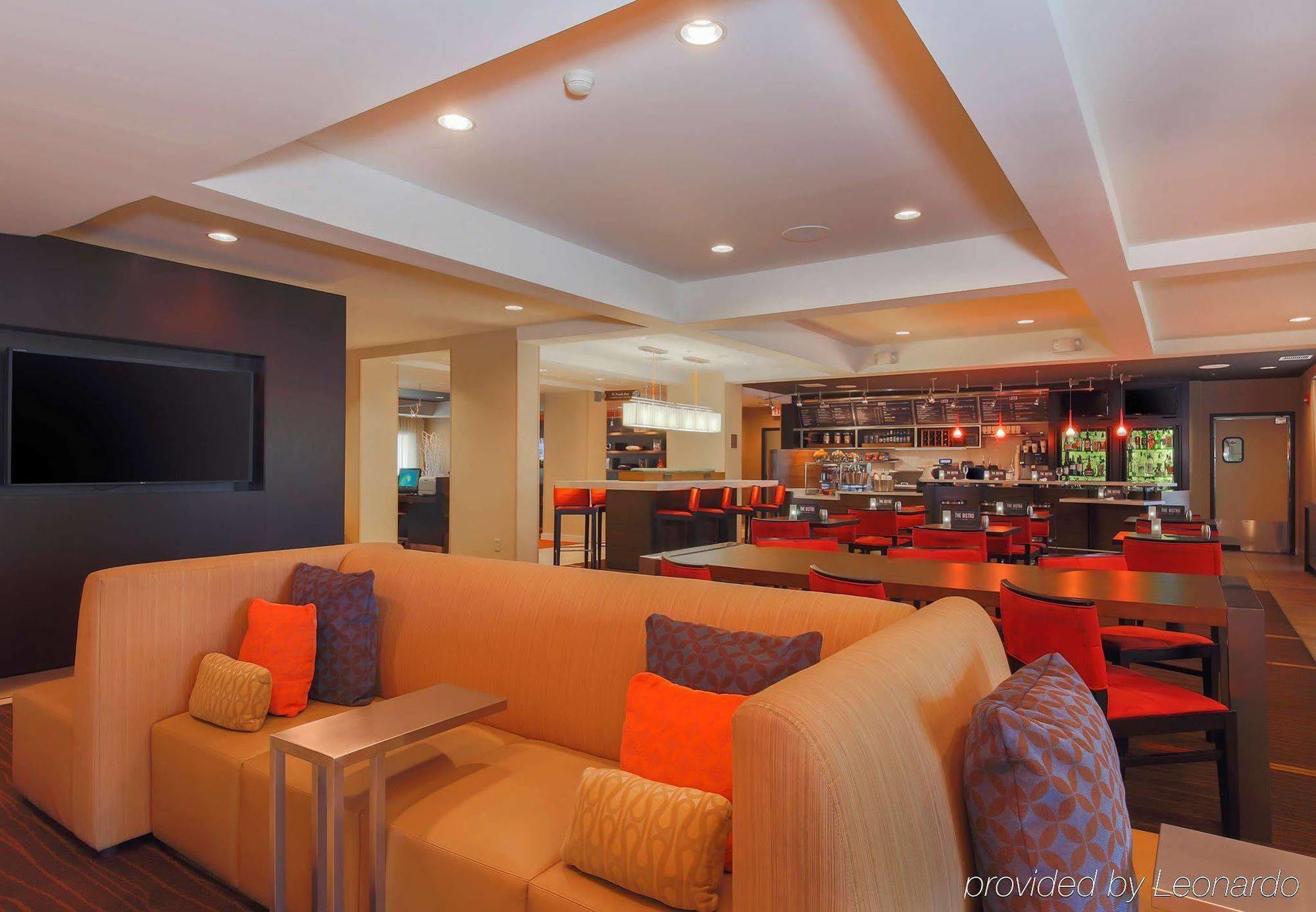 Hotel Courtyard By Marriott San Jose South/Morgan Hill Exteriér fotografie