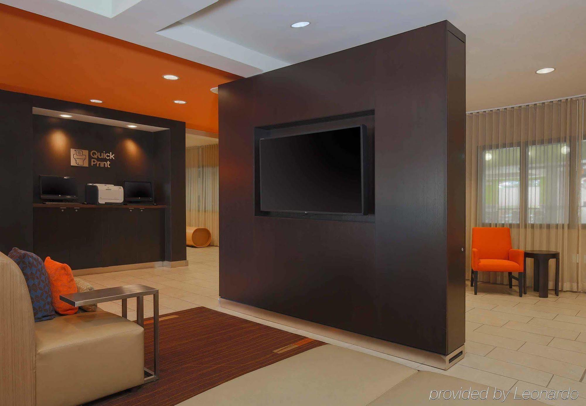 Hotel Courtyard By Marriott San Jose South/Morgan Hill Exteriér fotografie