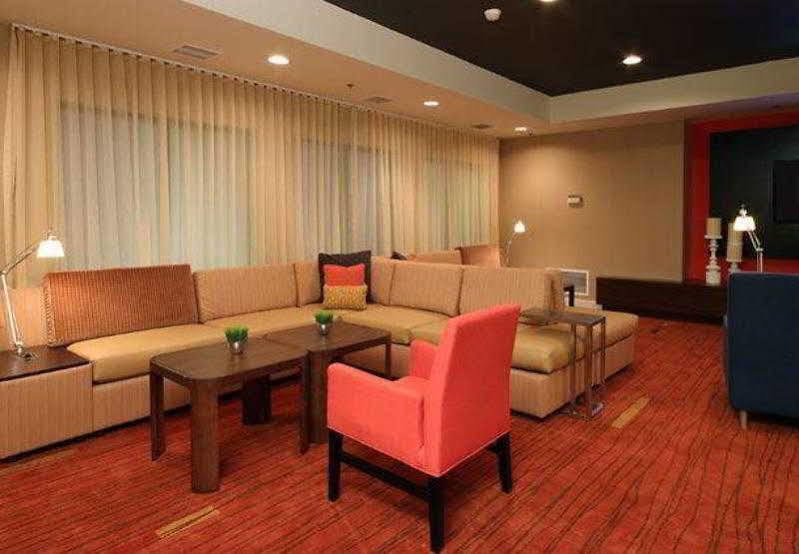 Hotel Courtyard By Marriott San Jose South/Morgan Hill Exteriér fotografie