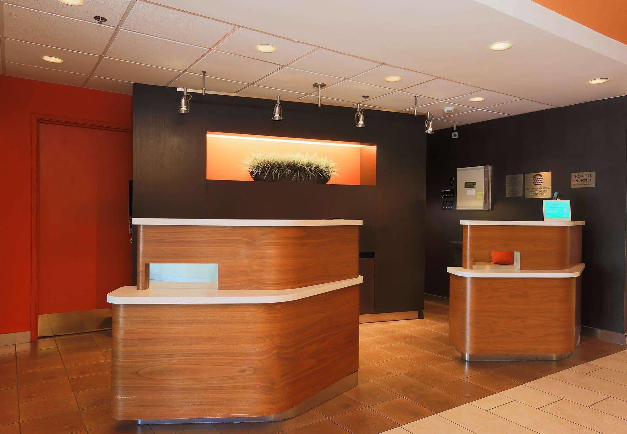 Hotel Courtyard By Marriott San Jose South/Morgan Hill Exteriér fotografie
