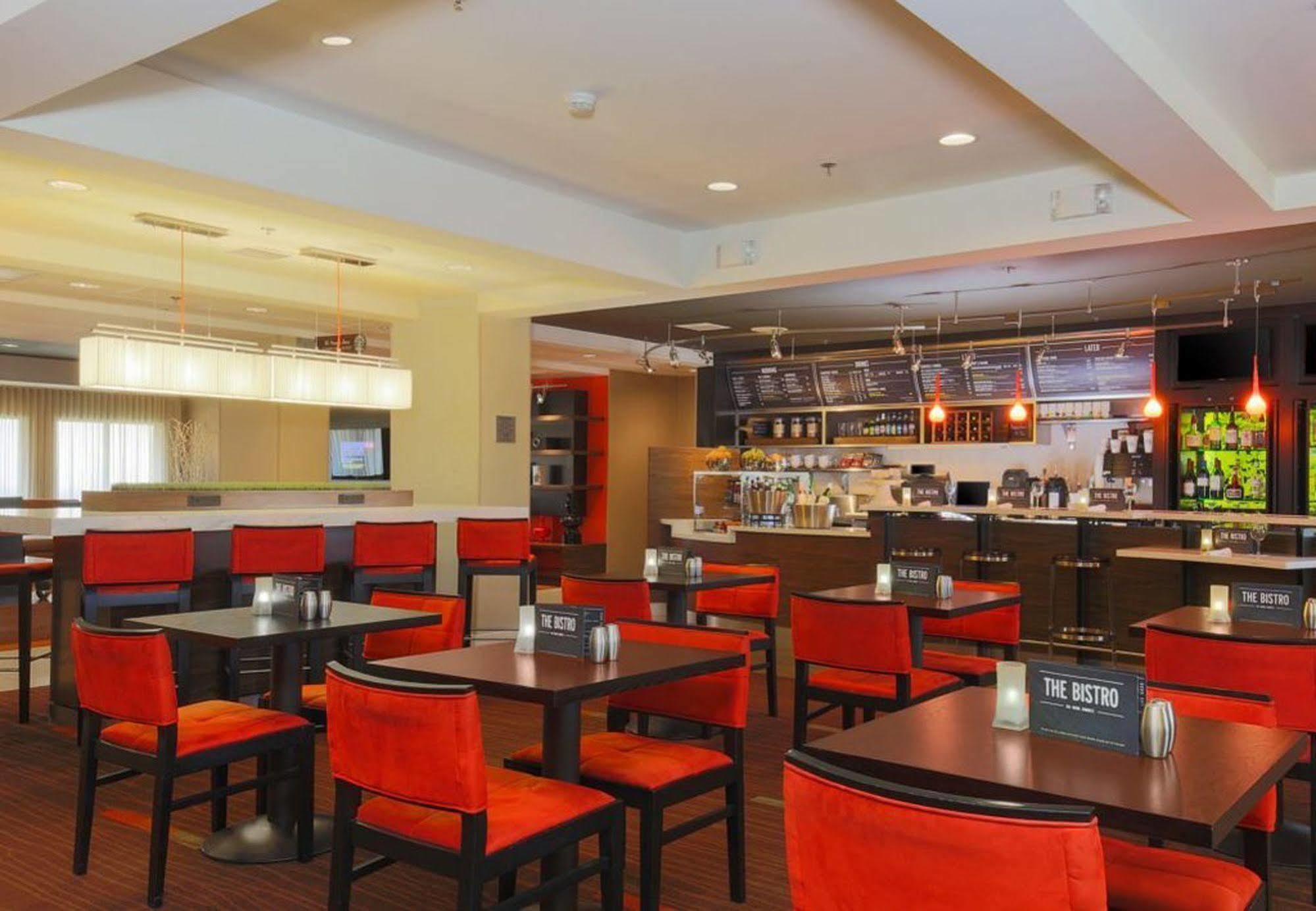 Hotel Courtyard By Marriott San Jose South/Morgan Hill Exteriér fotografie