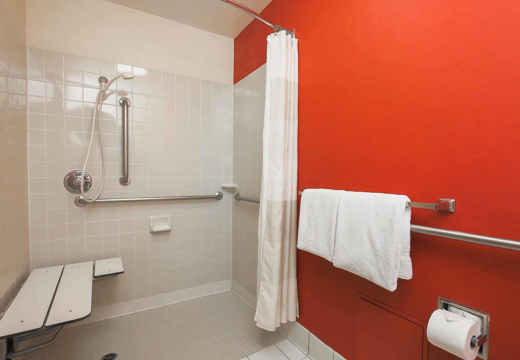 Hotel Courtyard By Marriott San Jose South/Morgan Hill Exteriér fotografie