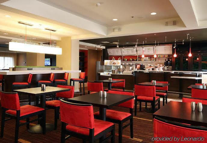 Hotel Courtyard By Marriott San Jose South/Morgan Hill Exteriér fotografie